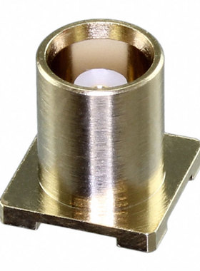 MCX-J-P-H-ST-SM1-TR |  MCX-J-P-H-ST-TH1 |  MCX-P-C-H-RA-CA1