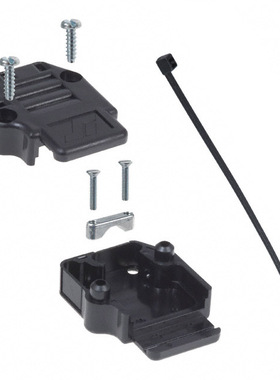 863093C09ALF |  863093C09MLF |  863093C15ALF