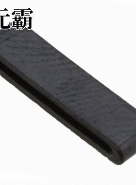 74278041 | 74278042 | 74278043