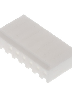 794107-1 | 794115-3 | 794115-8