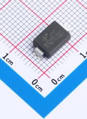 SMDY13225Y5P151K0 安规电容 150pF ±10% 500V 等级:Y1 材质:Y5P