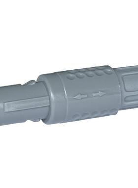 MMI-P1PG08SGG52 | MMI-P1PG10SG52B | MMI-P1PG10SGG52