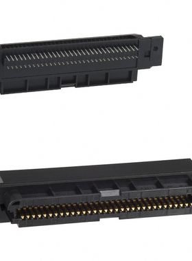 5552726-3 | 5552740-1 | 5552744-1