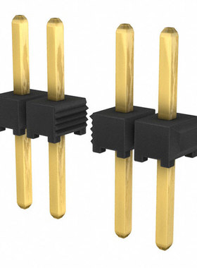 TMM-139-01-T-S-SM | TMM-140-01-G-D | TMM-140-01-G-S