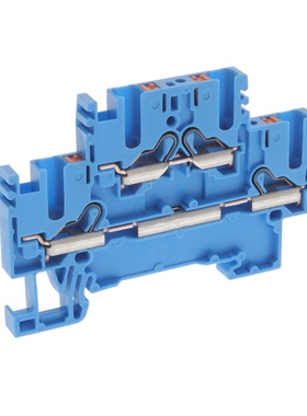 PRKD 2,5 BU |  PRKD 2,5 GR |  PRKD 2,5 OG