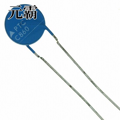 B59860C0160A070 | B59870C0080A070 | B59870C0120A051