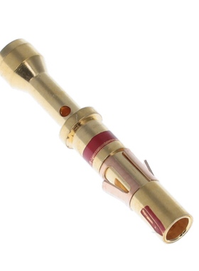 T3P20MC1LY | T3P20MF5LY | T3P22FC1LX