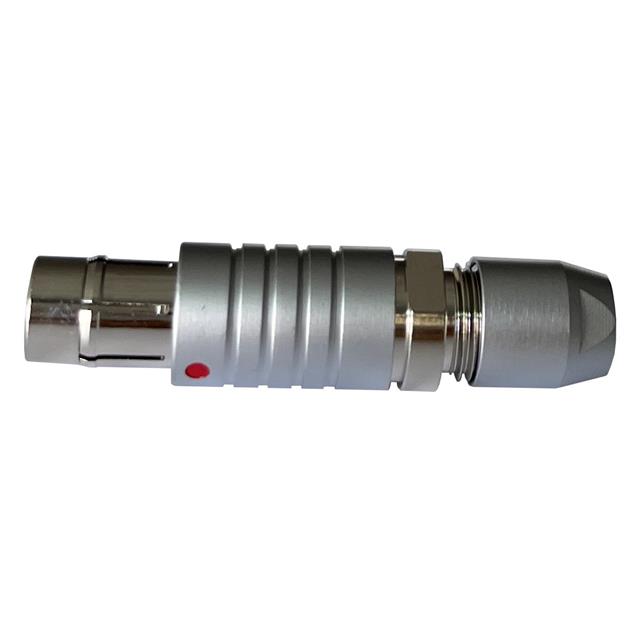 MMI-M1P105S52-IP68 | MMI-M1P106S52B-IP68 | MMI-M1P106S52-IP6