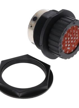 TN7S16-0213P1L | TN7S24-0048S1L | TN7S24-1219S1L