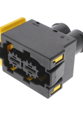 1355328-1 |  1355348-1 |  135536-1