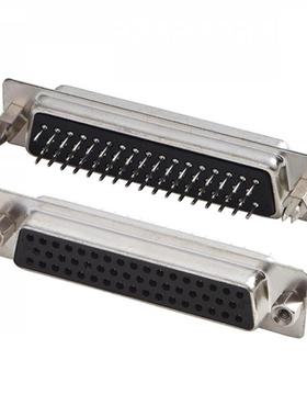 A-DF50-GK-3U1-TP1 |  ADF6-10-03.5-L-4-2-A-TR |  ADF6-30-03.5