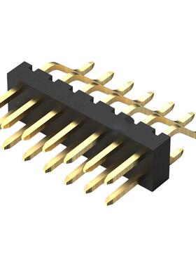 BF135-12-A-0400-0700-0400-L-C | BF135-14-A-0200-0700-0400-L-