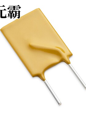 AHRL1200 | AHRL1300 | AHRL1400