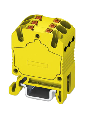 3002955 |  3002961 |  3002963