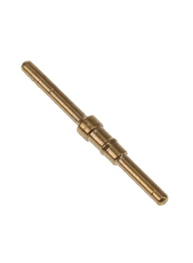 6289-0-00-15-00-00-03-0 |  62891-1 |  62896-1