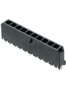 0436501015 | 0436501016 | 0436501018