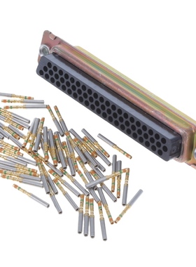 204534-1 | 204540-2 | 204542-2