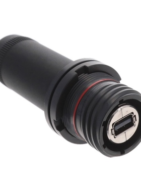 MDPFTV7BNF059 | MDPFTV7BPENF312 | MDPFTV7BPEZNF312