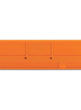 280-373 |  280373-1 |  280373-2