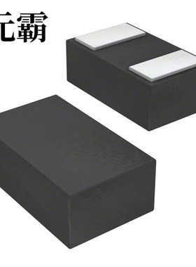 ESDM3551MXT5G | ESDM3551N2T5G | ESDN5V0D3B-TP