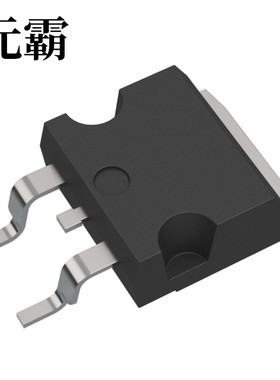 STH240N75F3-2 | STH260N6F6-2 | STH270N8F7-6