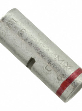 0192150037 | 0192150040 | 0192150042