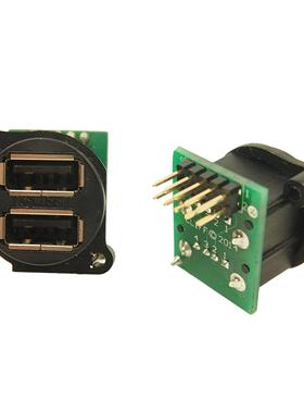 CP30082 | CP30090 | CP30092