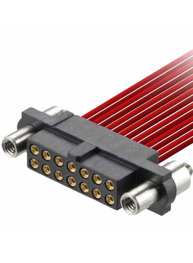 M80-4614205 | M80-4614242 | M80-4621205