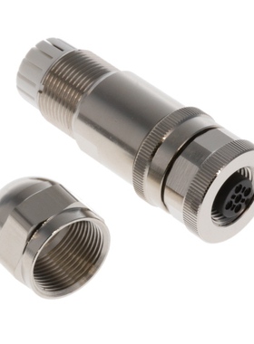 T4110011031-000 |  T4110011041-000 |  T4110011051-000