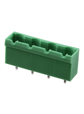 1758157 | 1758173 | 1758179