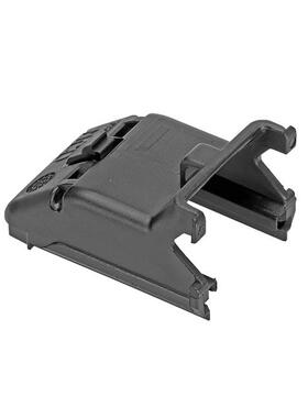 0643201301 |  0643201311 |  0643201318