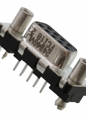 D09S24A6RV09LF | D09S24A6RV22LF | D09S24B4GV00LF