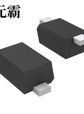 BAT6302VH6327XTSA1 | BAT6402VH6327XTSA1 | BAT6404E63