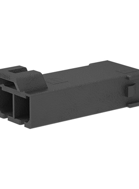 2138150102 |  2138150103 |  2138150104