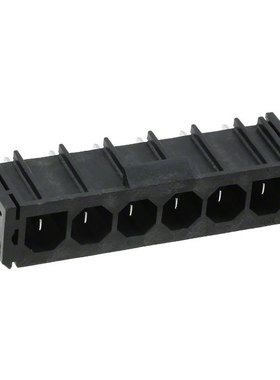 0431600103 | 0431600105 | 0431600106