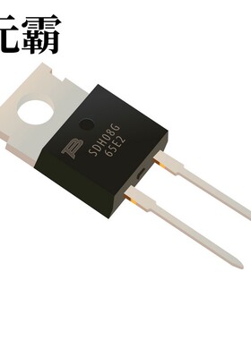 BSDH08G65E2 | BSDH10G120E2 | BSDH10G65E2