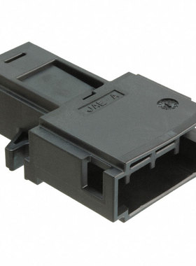 DW05P01CZZ1 |  DW-06-07-T-S-200 |  DW-06-08-T-S-300