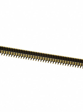 AXE250124A | AXE260124A | AXE270124A