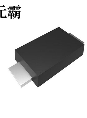 SMF51A-TP | SMF51CA | SMF54A