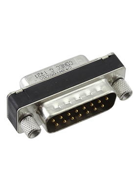 2439690000 | 2439700000 | 243A10020X