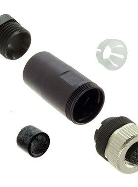 1404420 |  1404421 |  1404423