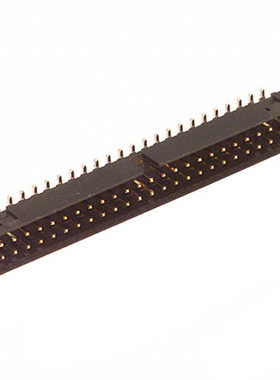 0878325020 |  0878325122 |  0878325222