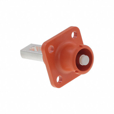 SLPIRABPNO3 |  SLPIRABPNO4 |  SLPIRABPNR0