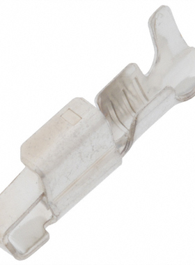 3770-2 | 3-770476-1 | 3-770522-1