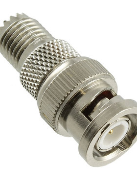 331467 | 3315-016-0005 | 3316505