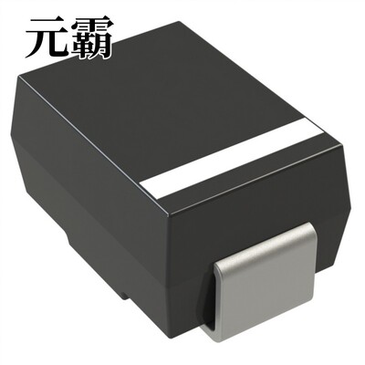SMAJ85A-13-F | SMAJ85A-AT/TR13 | SMAJ85A-E3/61