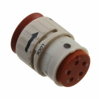 SJS870510 |  SJS883000 |  SJS991000