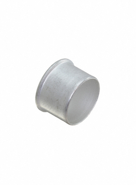 1587530-1 | 1587723-2 | 1587723-3