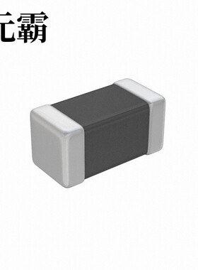 MPZ0402S330CTF0W | MPZ0603S121HT000 | MPZ0603S220CT000