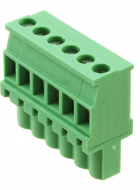 1792540 | 1792553 | 1792566